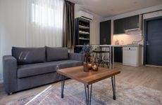 turkiye/istanbul/beyoglu/taksim-11-suites_245bbca0.jpg