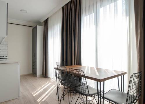 turkiye/istanbul/beyoglu/taksim-11-suites_52543d48.jpg