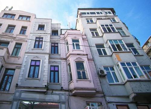 turkiye/istanbul/beyoglu/taksim-alya-suites_bae6a721.jpg