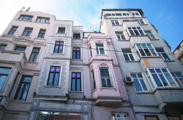 turkiye/istanbul/beyoglu/taksim-alya-suites_bae6a721.jpg