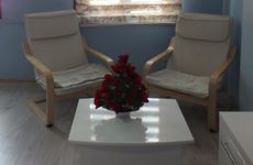 turkiye/istanbul/beyoglu/taksim-antique-suites_0e7b1599.jpg