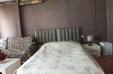turkiye/istanbul/beyoglu/taksim-antique-suites_21ba5fdd.jpg