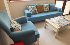 turkiye/istanbul/beyoglu/taksim-antique-suites_6d36d588.jpg