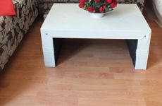 turkiye/istanbul/beyoglu/taksim-antique-suites_a83d1295.jpg