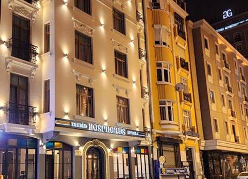turkiye/istanbul/beyoglu/taksim-bosphorus-hotel_0267bd25.jpg