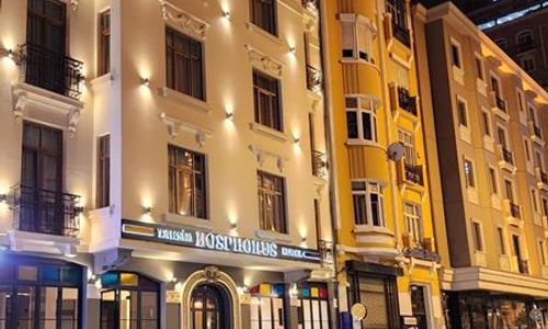 turkiye/istanbul/beyoglu/taksim-bosphorus-hotel_0267bd25.jpg