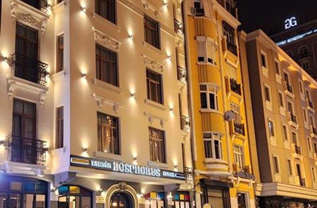 turkiye/istanbul/beyoglu/taksim-bosphorus-hotel_0267bd25.jpg