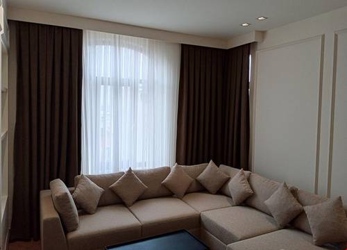 turkiye/istanbul/beyoglu/taksim-bosphorus-hotel_05c3ed34.jpg