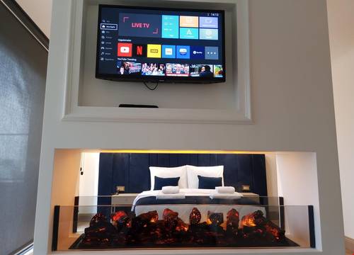 turkiye/istanbul/beyoglu/taksim-bosphorus-hotel_0c8613e7.jpg