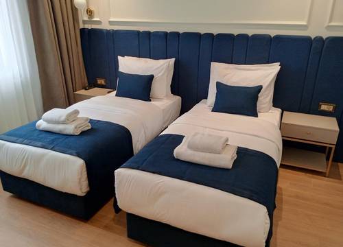 turkiye/istanbul/beyoglu/taksim-bosphorus-hotel_13184d68.jpg