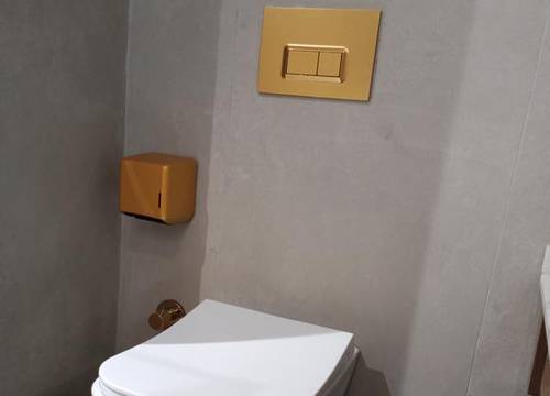 turkiye/istanbul/beyoglu/taksim-bosphorus-hotel_152f9469.jpg