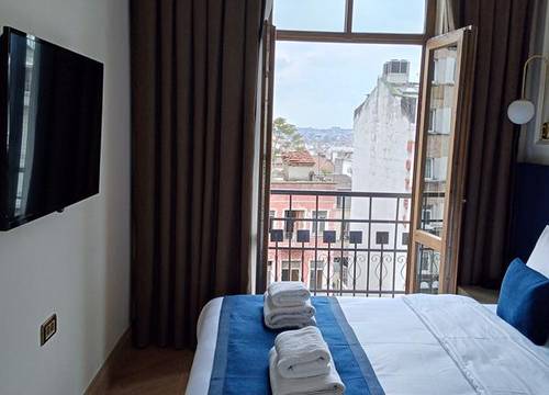 turkiye/istanbul/beyoglu/taksim-bosphorus-hotel_15a5edb3.jpg