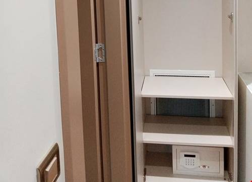 turkiye/istanbul/beyoglu/taksim-bosphorus-hotel_17f96c9c.jpg