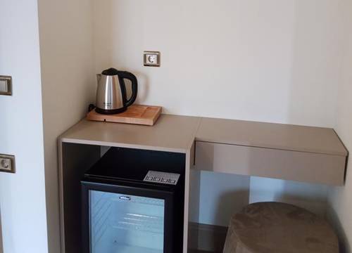 turkiye/istanbul/beyoglu/taksim-bosphorus-hotel_1c9c6f7d.jpg