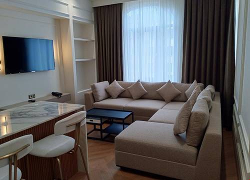 turkiye/istanbul/beyoglu/taksim-bosphorus-hotel_1e5f2acf.jpg