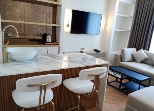 turkiye/istanbul/beyoglu/taksim-bosphorus-hotel_1f040ca5.jpg