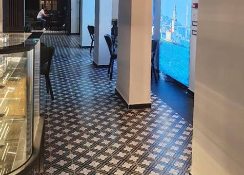 turkiye/istanbul/beyoglu/taksim-bosphorus-hotel_28a8f8dc.jpg