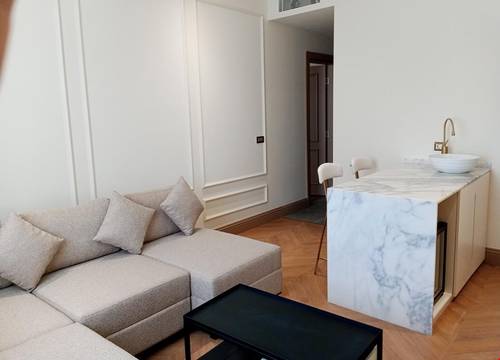 turkiye/istanbul/beyoglu/taksim-bosphorus-hotel_2996b824.jpg