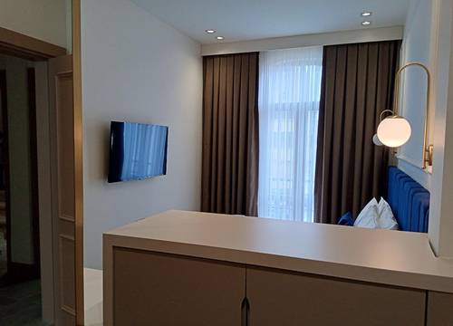 turkiye/istanbul/beyoglu/taksim-bosphorus-hotel_36de34c1.jpg