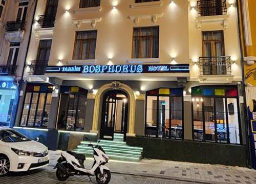 turkiye/istanbul/beyoglu/taksim-bosphorus-hotel_37e06c8b.jpg