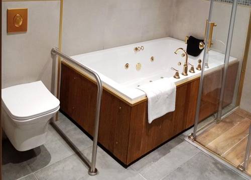 turkiye/istanbul/beyoglu/taksim-bosphorus-hotel_3e0fc222.jpg