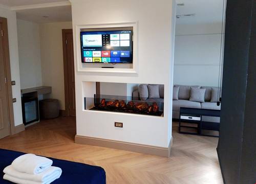 turkiye/istanbul/beyoglu/taksim-bosphorus-hotel_47f60cbf.jpg