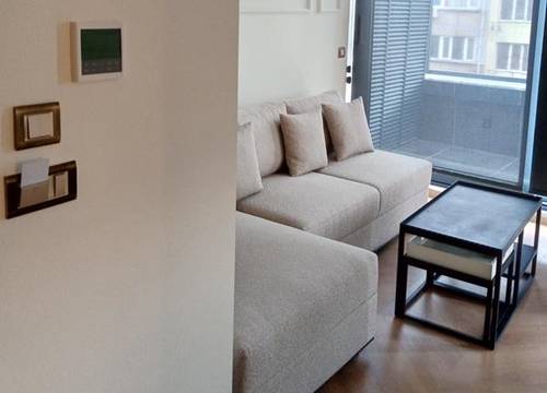 turkiye/istanbul/beyoglu/taksim-bosphorus-hotel_4c3b744c.jpg