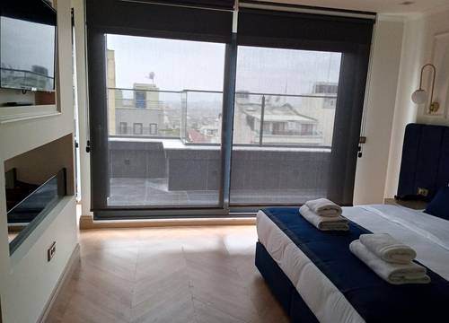 turkiye/istanbul/beyoglu/taksim-bosphorus-hotel_5e1d1f45.jpg