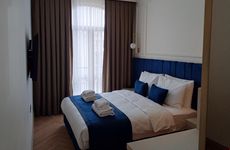 turkiye/istanbul/beyoglu/taksim-bosphorus-hotel_66142fba.jpg
