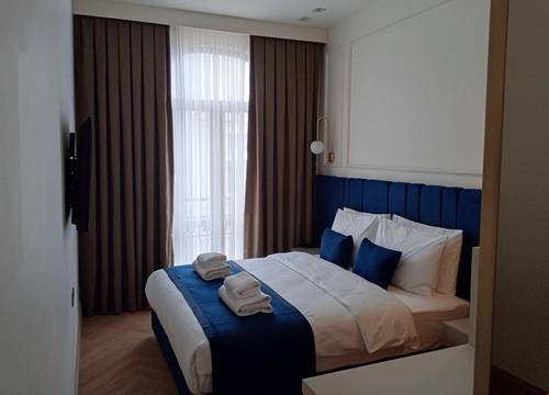 turkiye/istanbul/beyoglu/taksim-bosphorus-hotel_66142fba.jpg