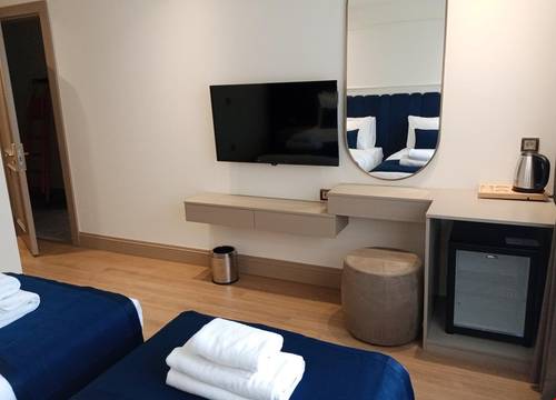 turkiye/istanbul/beyoglu/taksim-bosphorus-hotel_73dde0ad.jpg