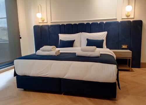 turkiye/istanbul/beyoglu/taksim-bosphorus-hotel_7754a43f.jpg