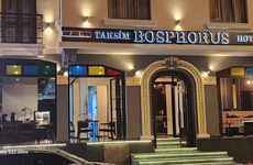 turkiye/istanbul/beyoglu/taksim-bosphorus-hotel_7ae42439.jpg