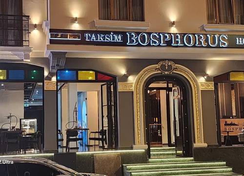 turkiye/istanbul/beyoglu/taksim-bosphorus-hotel_7ae42439.jpg