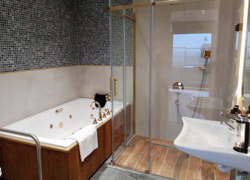 turkiye/istanbul/beyoglu/taksim-bosphorus-hotel_85f8e5d4.jpg