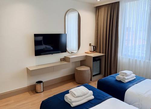 turkiye/istanbul/beyoglu/taksim-bosphorus-hotel_872ab9e4.jpg