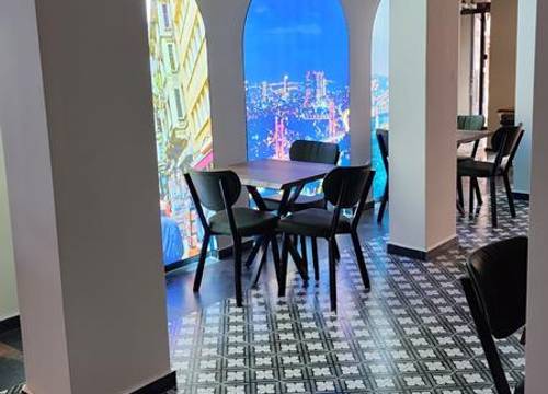 turkiye/istanbul/beyoglu/taksim-bosphorus-hotel_8c8706c0.jpg