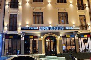 turkiye/istanbul/beyoglu/taksim-bosphorus-hotel_96fd8bbe.jpg