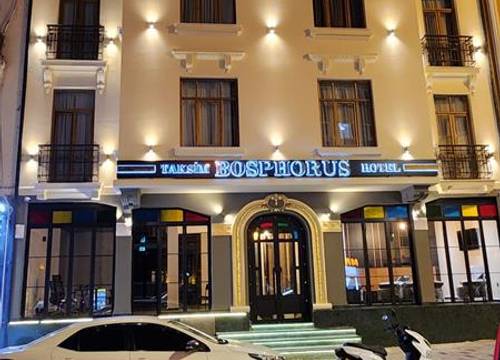 turkiye/istanbul/beyoglu/taksim-bosphorus-hotel_96fd8bbe.jpg