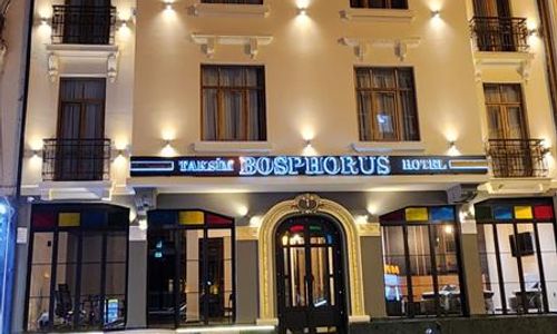 turkiye/istanbul/beyoglu/taksim-bosphorus-hotel_96fd8bbe.jpg