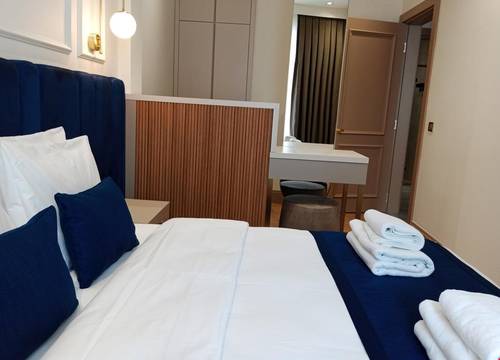 turkiye/istanbul/beyoglu/taksim-bosphorus-hotel_9a6e295c.jpg