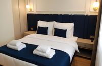 Standart Oda - Balkonsuz