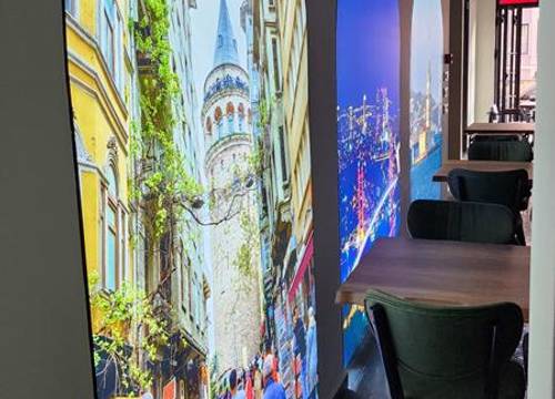 turkiye/istanbul/beyoglu/taksim-bosphorus-hotel_ab00a556.jpg