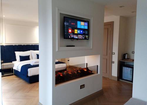turkiye/istanbul/beyoglu/taksim-bosphorus-hotel_af3bf6e9.jpg