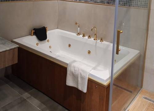 turkiye/istanbul/beyoglu/taksim-bosphorus-hotel_b86e0dc2.jpg
