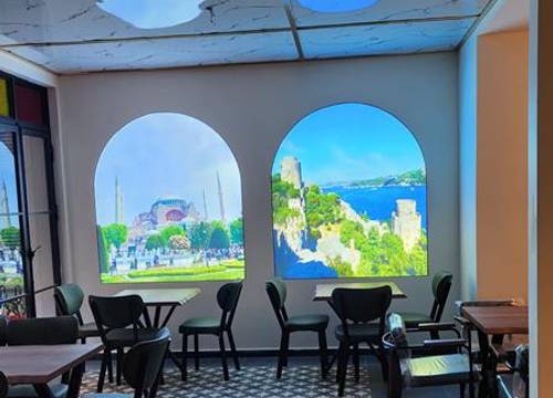 turkiye/istanbul/beyoglu/taksim-bosphorus-hotel_c4490935.jpg