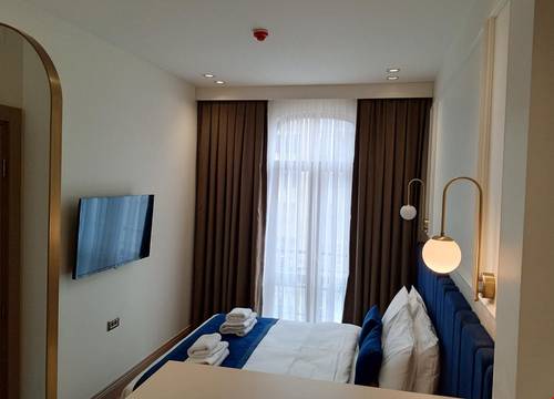 turkiye/istanbul/beyoglu/taksim-bosphorus-hotel_cc5bd8cd.jpg