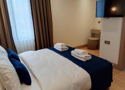 turkiye/istanbul/beyoglu/taksim-bosphorus-hotel_e3017147.jpg