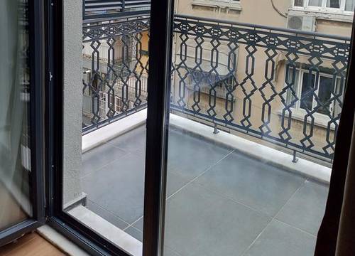 turkiye/istanbul/beyoglu/taksim-bosphorus-hotel_edd4f166.jpg