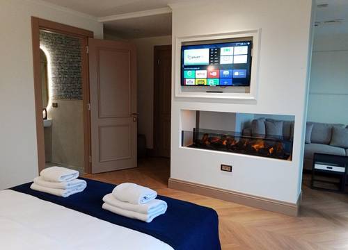 turkiye/istanbul/beyoglu/taksim-bosphorus-hotel_ee63b582.jpg